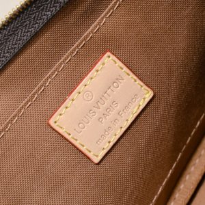 Luxury LV Handbag M44813-071-1 6 49d767ff result