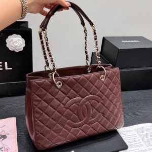New Fashion CN Handbag CC265284 New Fashion CN Handbag CC265284
