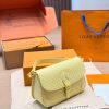 LV Resort Diane Handbag C2301500 QA