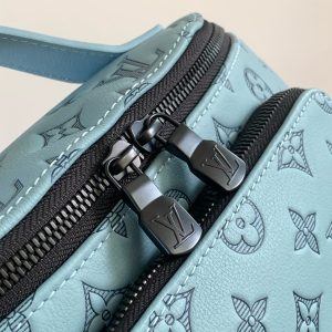 LV Rush Bumbag KK04250