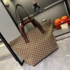 Luxury GG Handbag 875929 BC
