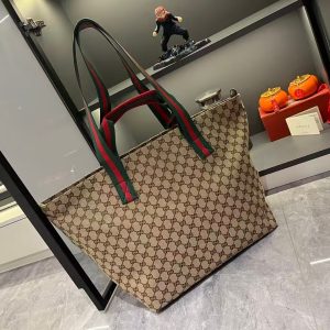 Luxury GG Handbag 875929 1 4dc4b6d2