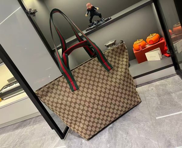 Luxury GG Handbag 875929 BC
