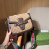 New Fashion GG Handbag GG266233 QA