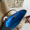 New Fashion GG Handbag GG26661 QA