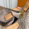 Daily Street Style LV Handbag LV266201 QA