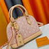 Premium Icon LV Handbag M53152 BC
