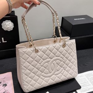 New Fashion CN Handbag CC265284 12 50f22725