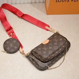 Luxury LV Handbag M44813-071 14 51b1a9b2 result