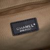 Luxury CN Handbag 611-022 BC