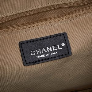 Luxury CN Handbag 611-022 9 51f772d1 result