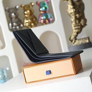 LV Multiple Wallet Monogram Ink 29137 2 538ca927