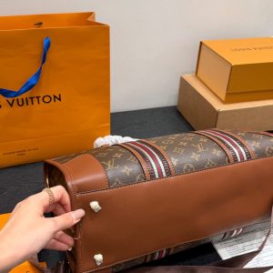 New Fashion LV Handbag LV265311 6 54233872
