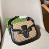 New Fashion GG Handbag GG266233 QA