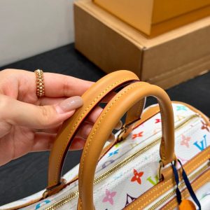 New Fashion LV Handbag LV266719 6 58e64d0d