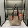 Luxury GG Handbag 875941 BC