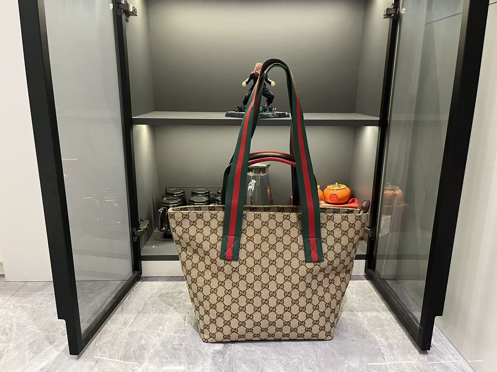 Luxury GG Handbag 875941 Luxury GG Handbag 875941