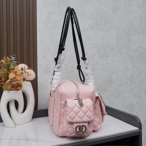 Luxury CN Handbag 611-022 10 59e4aa3d result