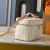 Luxury LV Handbag M28702 BC