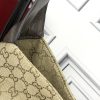 Luxury GG Handbag 974204 BC