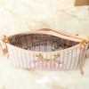 Luxury LV Handbag M29139 BC