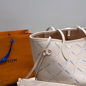 New Fashion LV Handbag LV266718 12 5f1b23f3