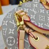 Premium Icon LV Handbag M53152 BC