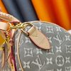 Premium Icon LV Handbag M28522-M28677 BC