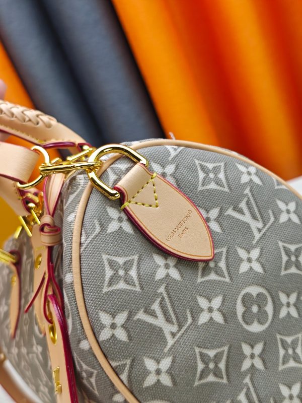Premium Icon LV Handbag M28522-M28677 BC