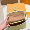 LV Resort Diane Handbag C2301500 QA
