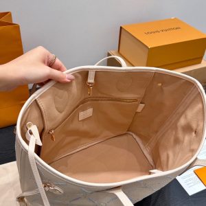 New Fashion LV Handbag LV266718 13 62a08180