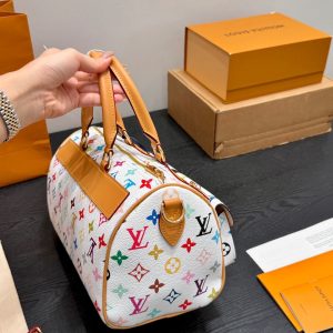 New Fashion LV Handbag LV266719 7 644f7c03