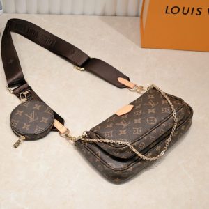 Luxury LV Handbag M44813-071-1 7 64ce19fa result