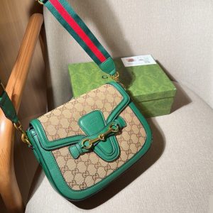 New Fashion GG Handbag GG266233