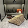 Luxury GG Handbag 875941 BC