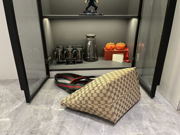Luxury GG Handbag 875941 BC