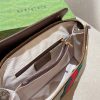 New Fashion GG Handbag GG266232 QA