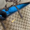New Fashion GG Handbag GG26661 QA