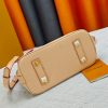 Premium Icon LV Handbag M53152 BC