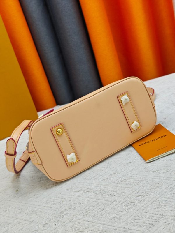 Premium Icon LV Handbag M53152 BC