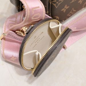 Luxury LV Handbag M44813-071 17 69fa697d result