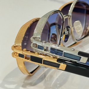 Fashion Sunglasses for Men and Women DTS473 LXN-ELO 605160000 4 6a7e0e37 result