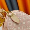 Premium Icon LV Handbag M28522-M28677 BC