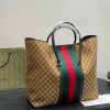 New Fashion GG Handbag GG265281 QA