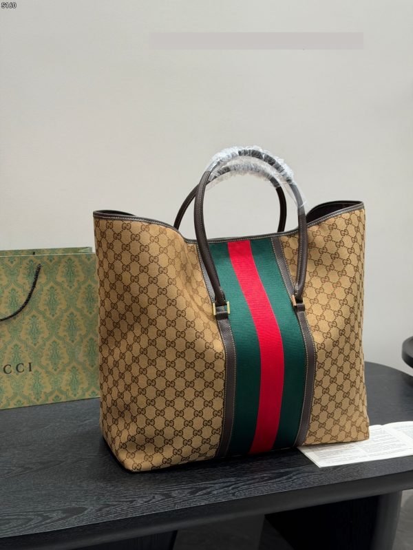 New Fashion GG Handbag GG265281 QA