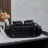 Luxury CN Handbag 611-022 BC
