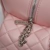 Luxury CN Handbag 611-022 BC