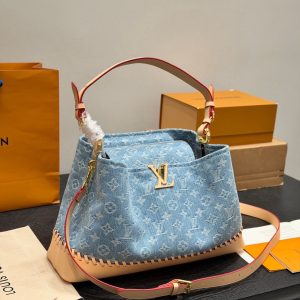 New Fashion LV Handbag LV266715 6 6caa423b