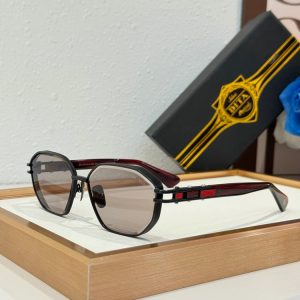 Fashion Sunglasses for Men and Women DTS473 LXN-ELO 605160000 5 6cde8863 result