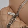Luxury CN Handbag 611-022 BC